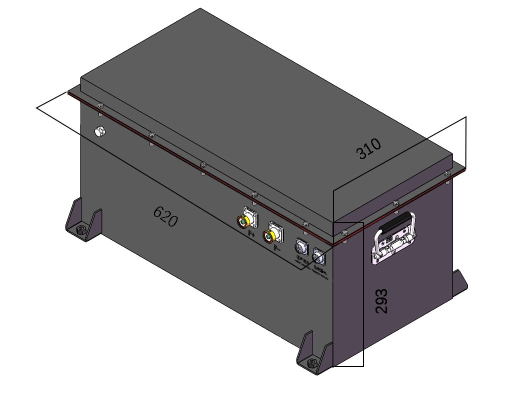 48V100Ah			 picture