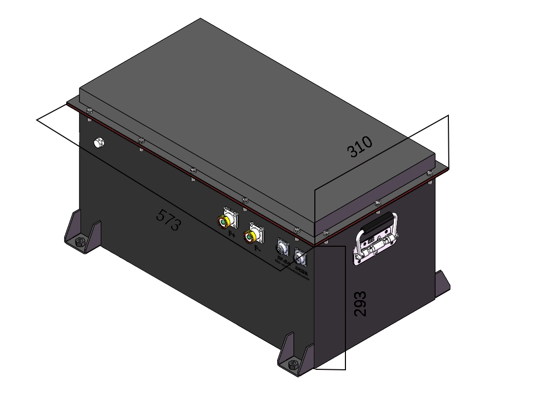 48V100Ah			 picture