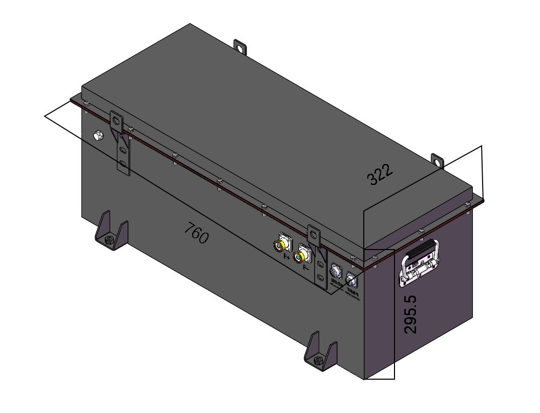 48V150Ah					 picture