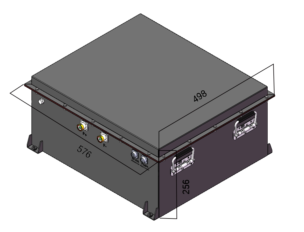 48V150Ah					 picture