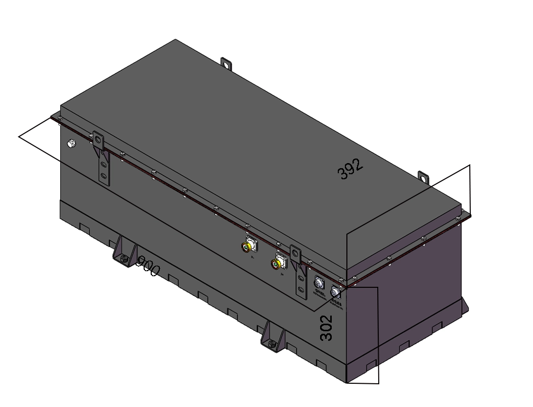 48V200Ah				 picture