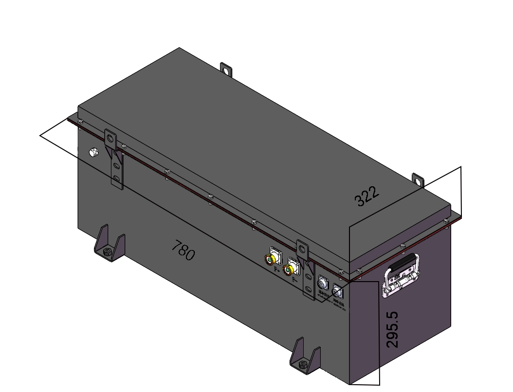 48V200Ah					 picture