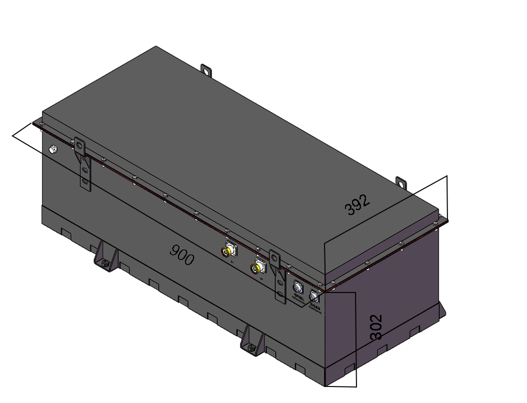 72V150Ah					 picture