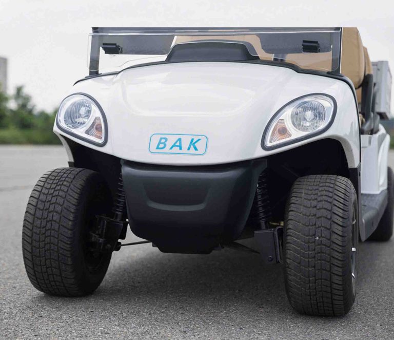 https://www.bak-ev.com/wp-content/uploads/2024/08/A-C2-Golf-Cart-Detail-View-Front-cover.jpg