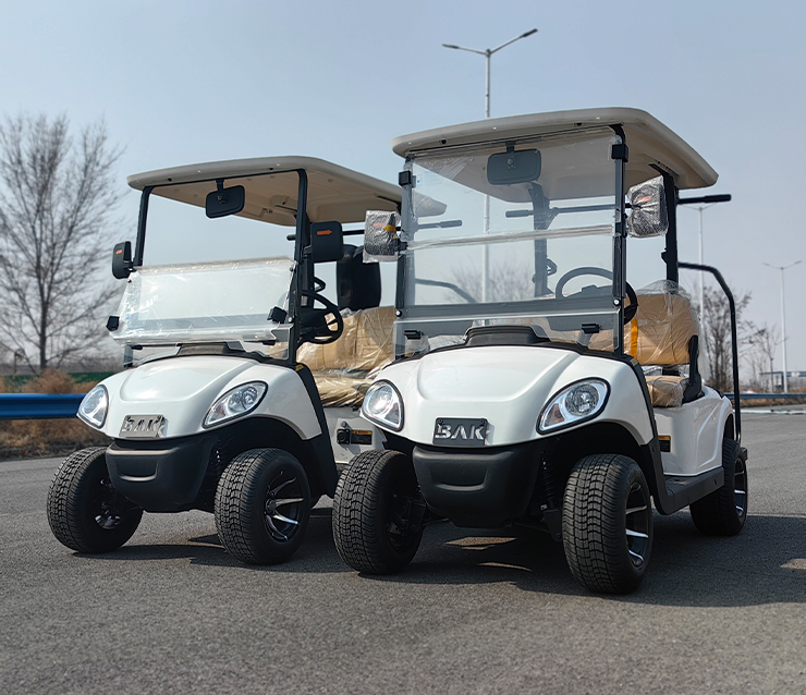 https://www.bak-ev.com/wp-content/uploads/2024/08/A-C2-Golf-Cart-Front-Side-View2.jpg