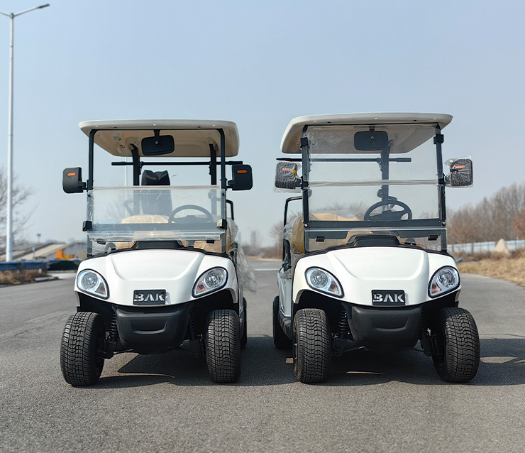 https://www.bak-ev.com/wp-content/uploads/2024/08/A-C2-Golf-Cart-Front-View2.jpg