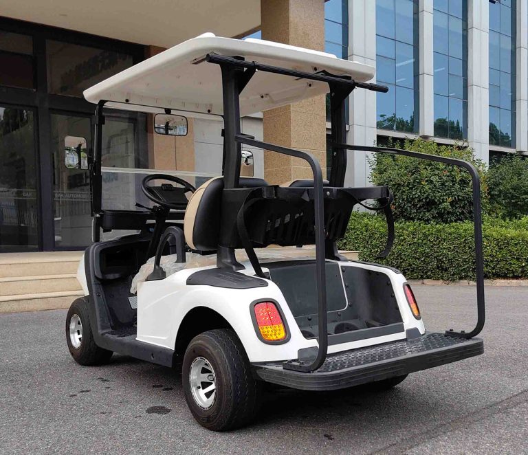 https://www.bak-ev.com/wp-content/uploads/2024/08/A-C2-Golf-Cart-Rear-Side-View.jpg