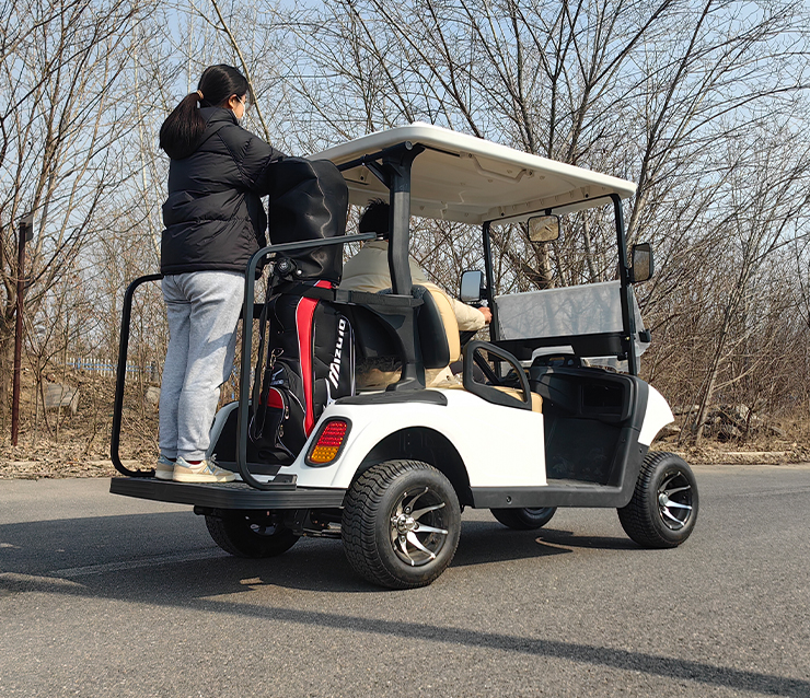 https://www.bak-ev.com/wp-content/uploads/2024/08/A-C2-Golf-Cart-Rear-Side-View2.jpg