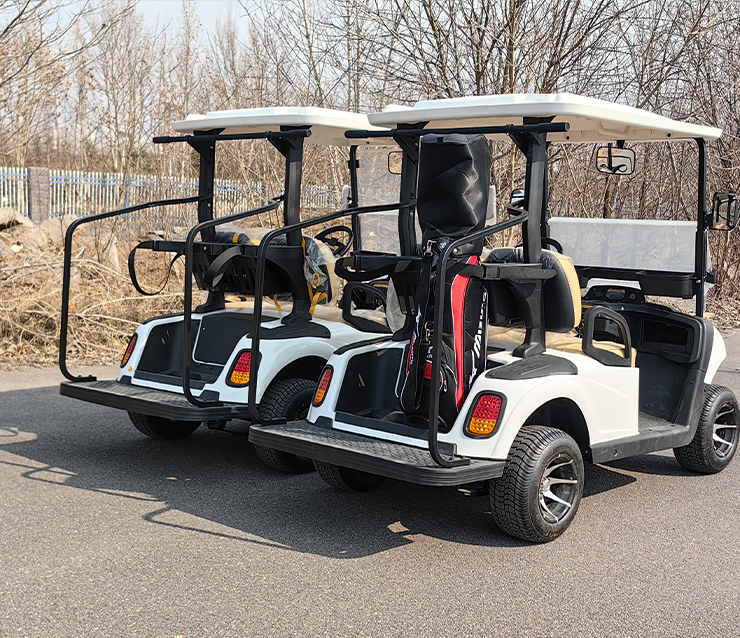 https://www.bak-ev.com/wp-content/uploads/2024/08/A-C2-Golf-Cart-Rear-Side-View3.jpg