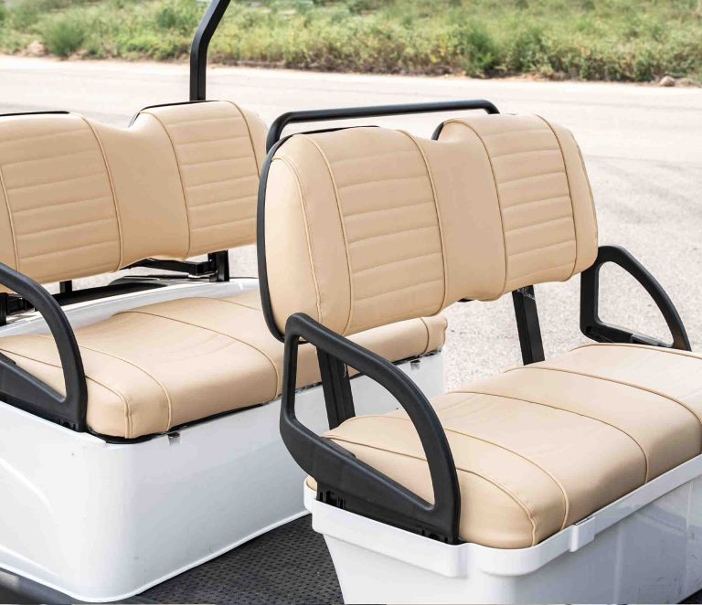 https://www.bak-ev.com/wp-content/uploads/2024/08/A-C4-Golf-Cart-Detail-View-seats.jpg