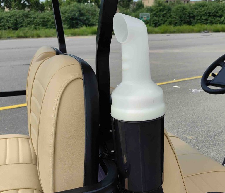 https://www.bak-ev.com/wp-content/uploads/2024/08/A-C42-Golf-Cart-Detail-View-Sand-Bottle.jpg