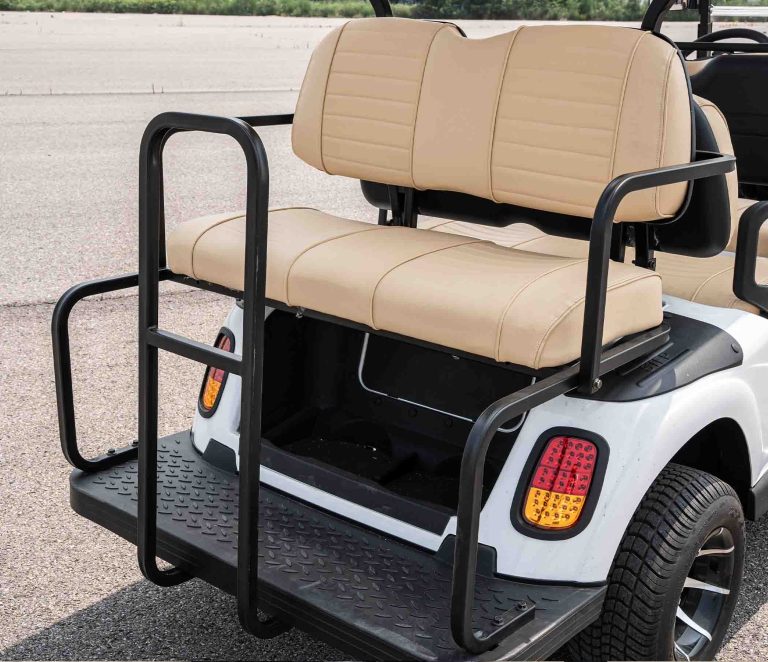 https://www.bak-ev.com/wp-content/uploads/2024/08/A-C42-Golf-Cart-Detail-View-seats.jpg