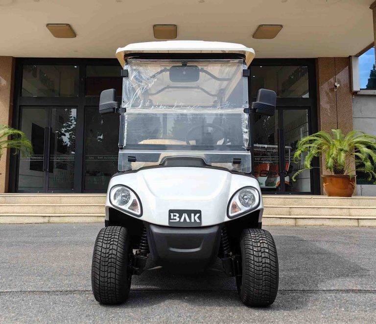 https://www.bak-ev.com/wp-content/uploads/2024/08/A-C42-Golf-Cart-Front-View.jpg