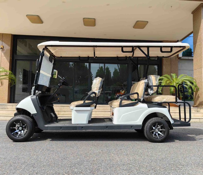 https://www.bak-ev.com/wp-content/uploads/2024/08/A-C42-Golf-Cart-Side-View.jpg