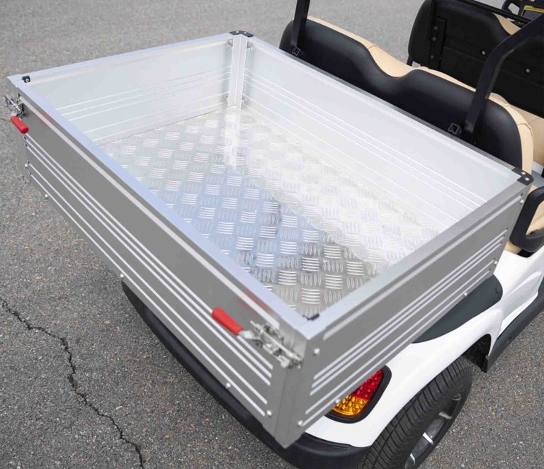 https://www.bak-ev.com/wp-content/uploads/2024/08/A-C4P-Golf-Cart-Detail-View-Aluminum-Alloy-Cargo-Box.jpg