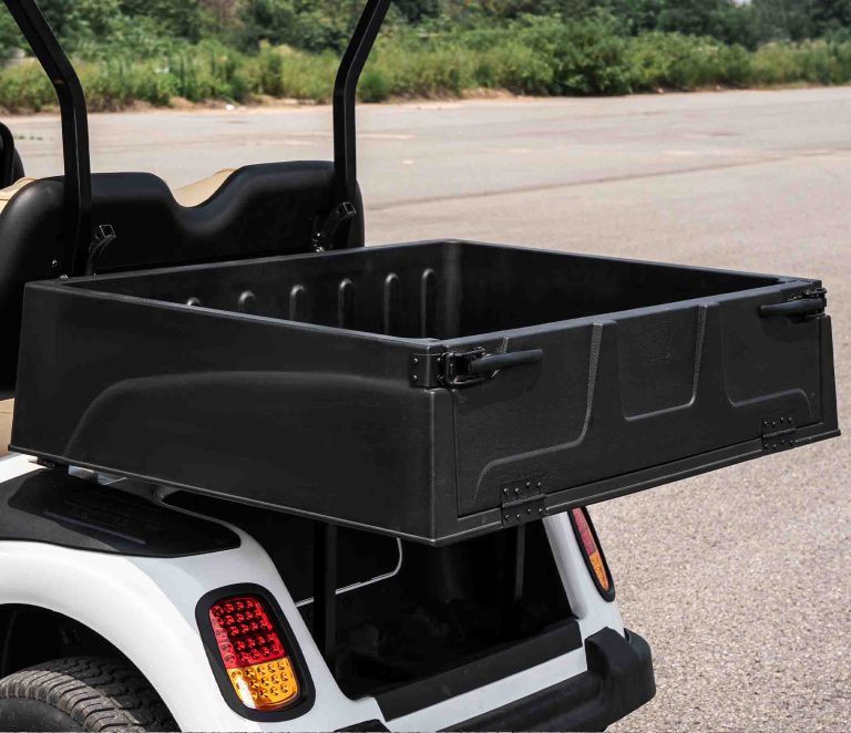 https://www.bak-ev.com/wp-content/uploads/2024/08/A-C4P-Golf-Cart-Detail-View-Plastic-cargo-box.jpg