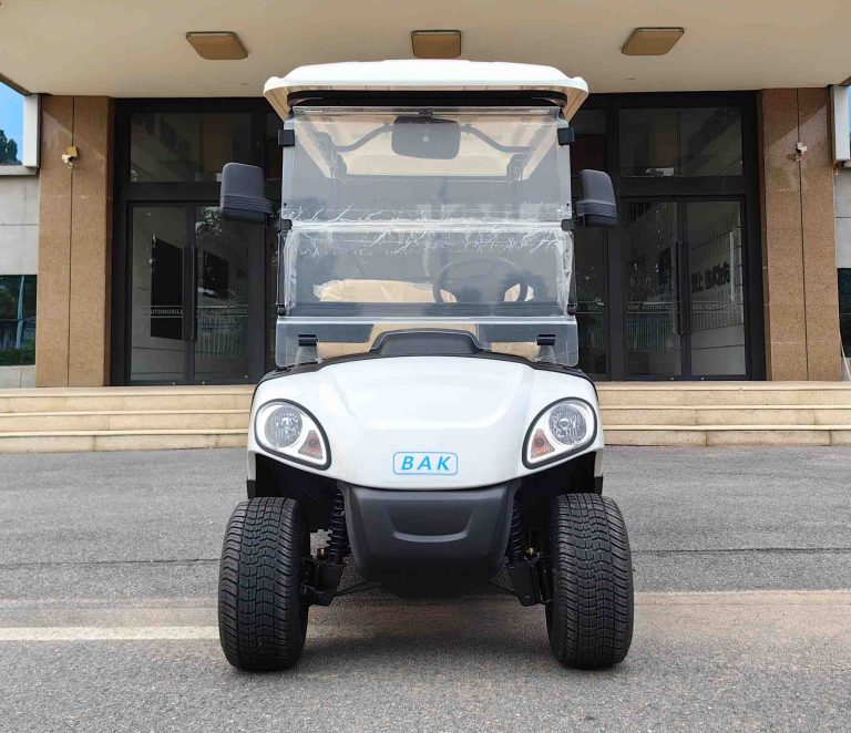 https://www.bak-ev.com/wp-content/uploads/2024/08/A-C4P-Golf-Cart-Front-View.jpg