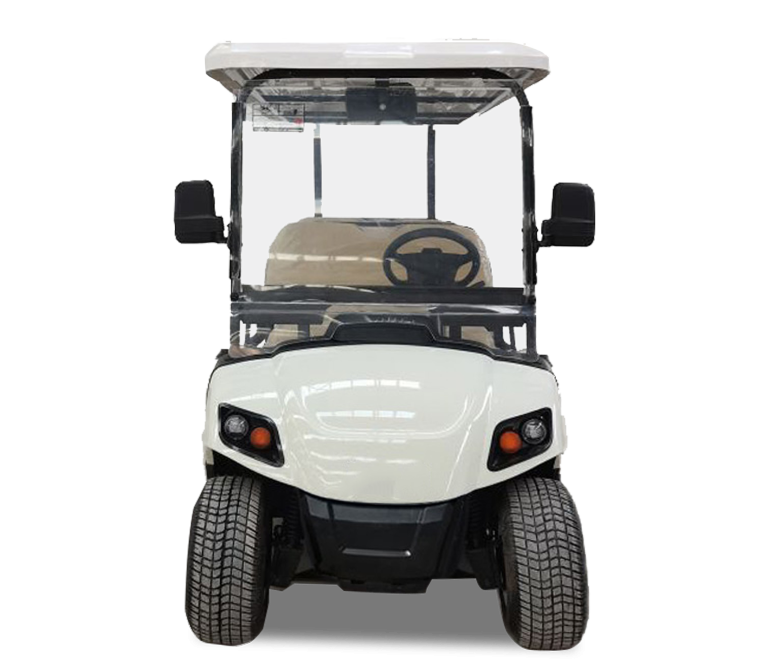 https://www.bak-ev.com/wp-content/uploads/2024/08/A-C6-Golf-Cart-Front-View.png