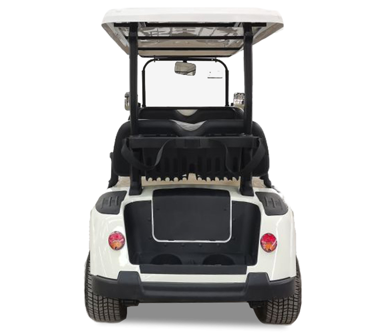 https://www.bak-ev.com/wp-content/uploads/2024/08/A-C6-Golf-Cart-Rear-View-black.png