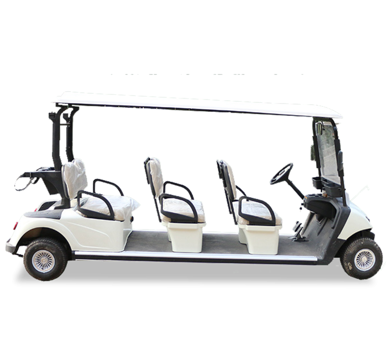 https://www.bak-ev.com/wp-content/uploads/2024/08/A-C6-Golf-Cart-Side-View.png