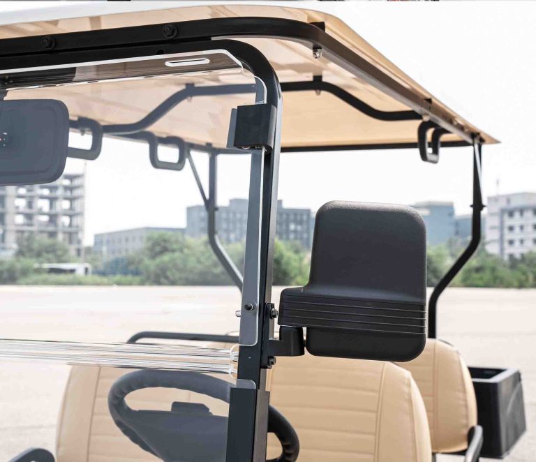 https://www.bak-ev.com/wp-content/uploads/2024/08/A-C62-Golf-Cart-Detail-View-Reversing-mirror-with-turn-signal.jpg