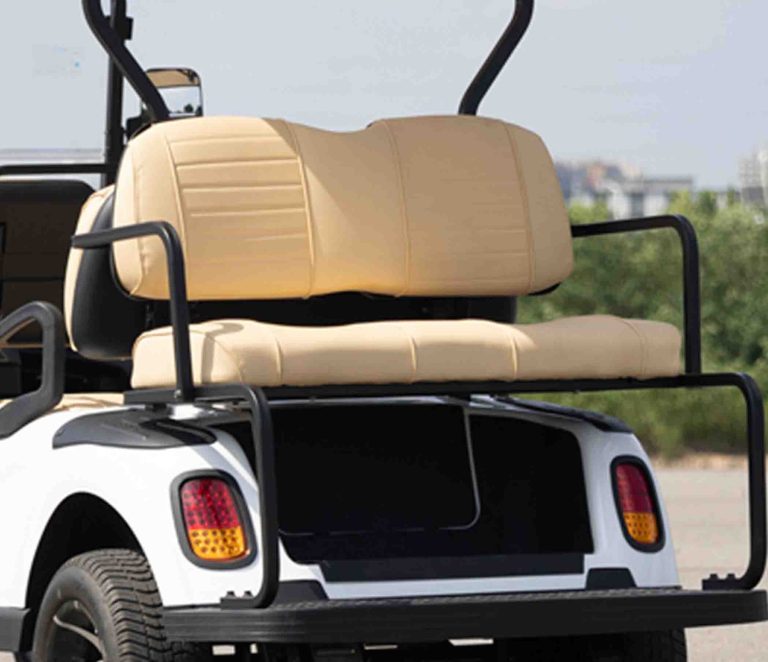 https://www.bak-ev.com/wp-content/uploads/2024/08/A-C62-Golf-Cart-Detail-View-seats.jpg