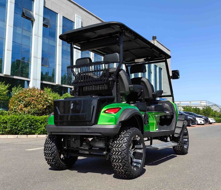 https://www.bak-ev.com/wp-content/uploads/2024/08/E-H4-Golf-Cart-Rear-Side-View.jpg