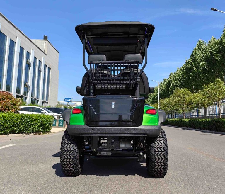 https://www.bak-ev.com/wp-content/uploads/2024/08/E-H4-Golf-Cart-Rear-View.jpg