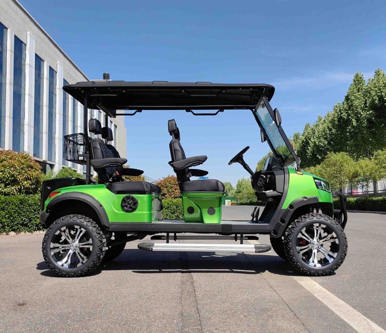 https://www.bak-ev.com/wp-content/uploads/2024/08/E-H4Golf-Cart-Side-View.jpg