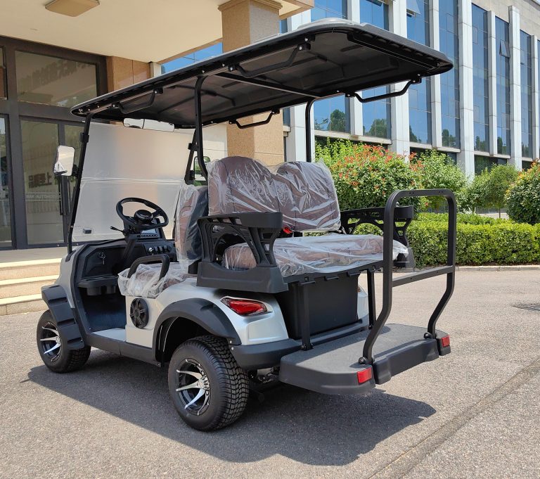 https://www.bak-ev.com/wp-content/uploads/2024/08/G-C22-Golf-Cart-Rear-Side-View.jpg