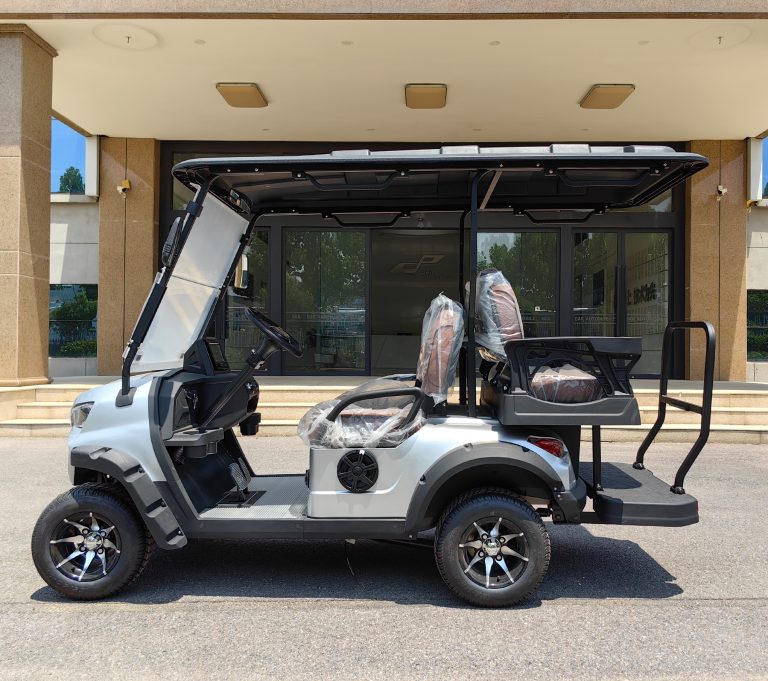 https://www.bak-ev.com/wp-content/uploads/2024/08/G-C22-Golf-Cart-Side-View.jpg