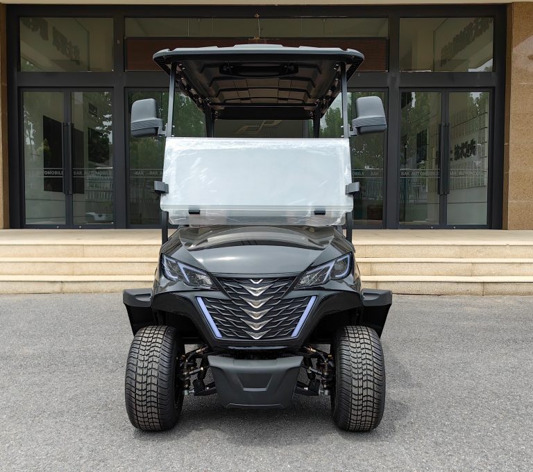 https://www.bak-ev.com/wp-content/uploads/2024/08/G-C42-Golf-Cart-Front-View.jpg