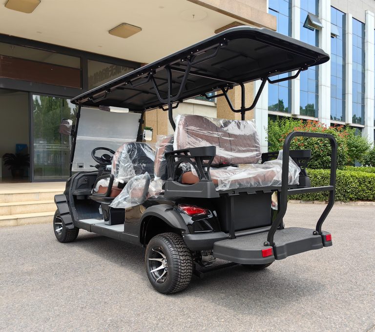 https://www.bak-ev.com/wp-content/uploads/2024/08/G-C42-Golf-Cart-Rear-Side-View.jpg