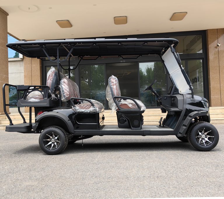 https://www.bak-ev.com/wp-content/uploads/2024/08/G-C42-Golf-Cart-Side-View.jpg