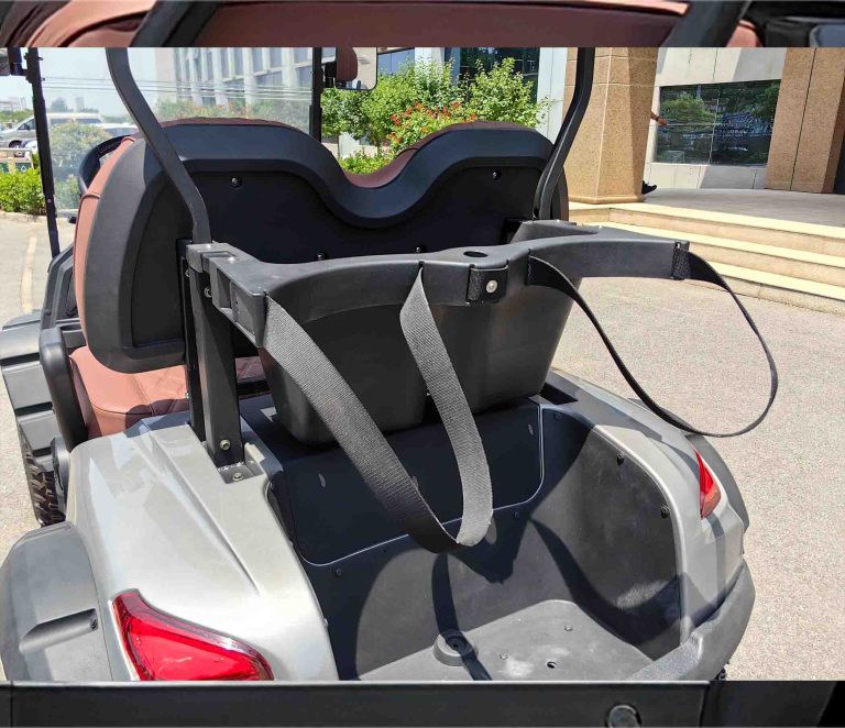 https://www.bak-ev.com/wp-content/uploads/2024/08/G-H2-Golf-Cart-Detail-View-Rear-storage-basket-assembly.jpg