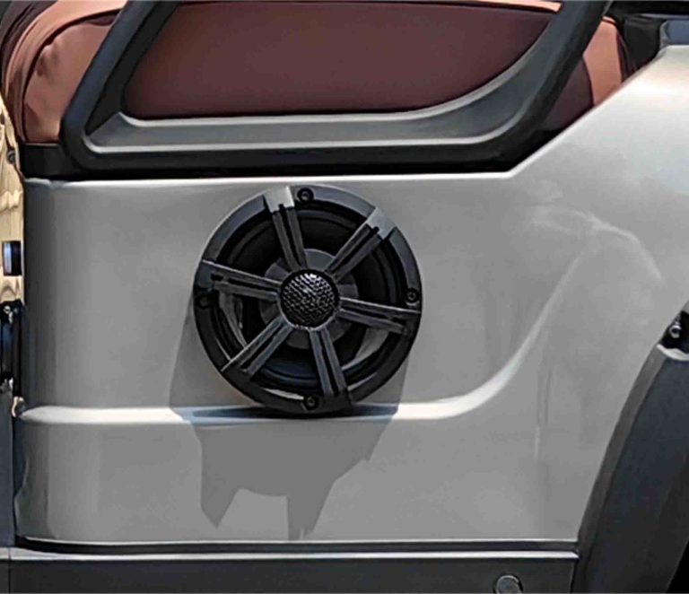 https://www.bak-ev.com/wp-content/uploads/2024/08/G-H2-Golf-Cart-Detail-View-Sound-system.jpg