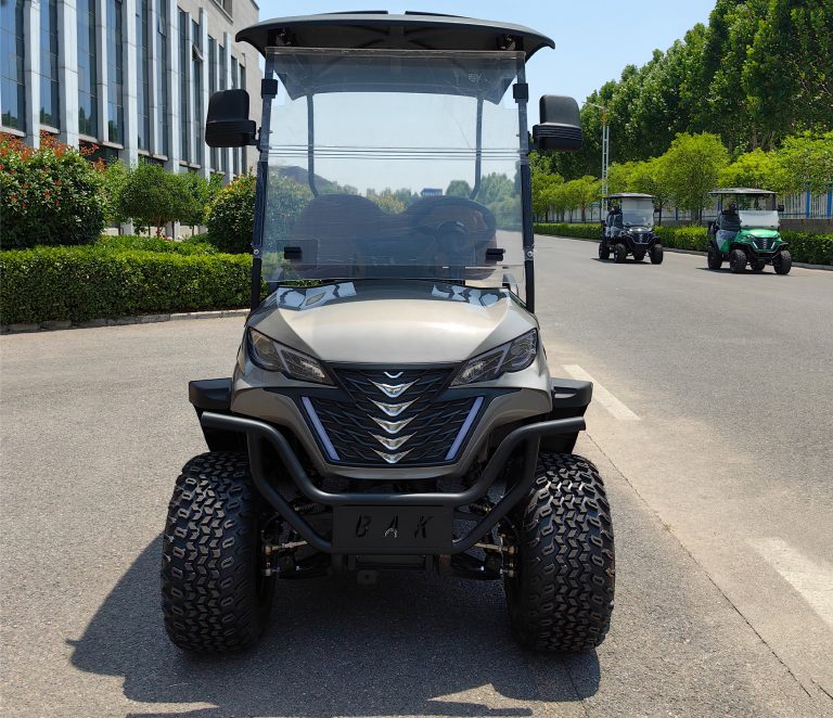 https://www.bak-ev.com/wp-content/uploads/2024/08/G-H2-Golf-Cart-Front-View.jpg