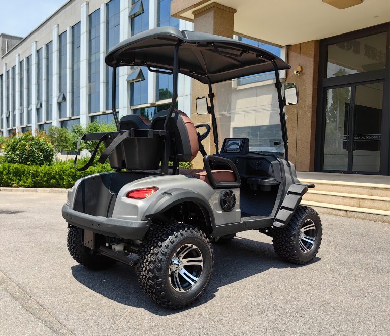 https://www.bak-ev.com/wp-content/uploads/2024/08/G-H2-Golf-Cart-Rear-Side-View.jpg