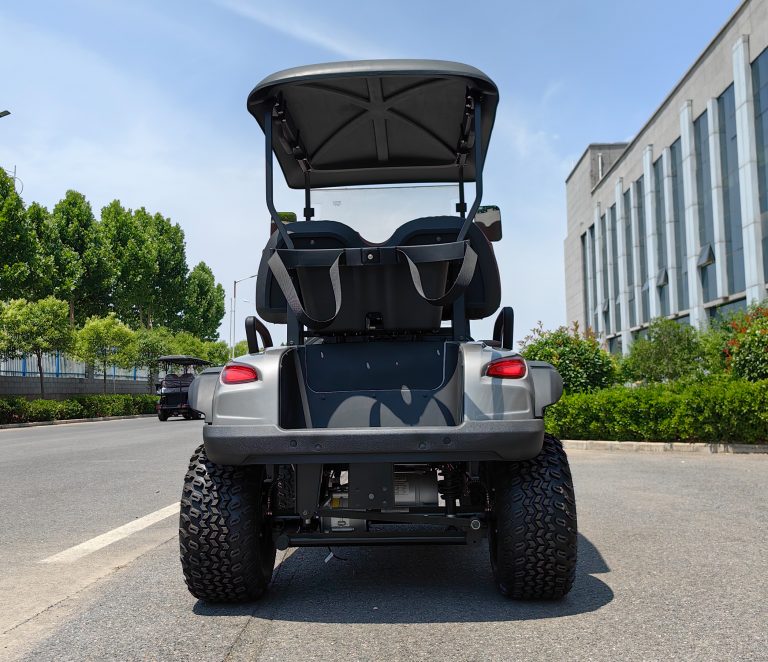 https://www.bak-ev.com/wp-content/uploads/2024/08/G-H2-Golf-Cart-Rear-View.jpg