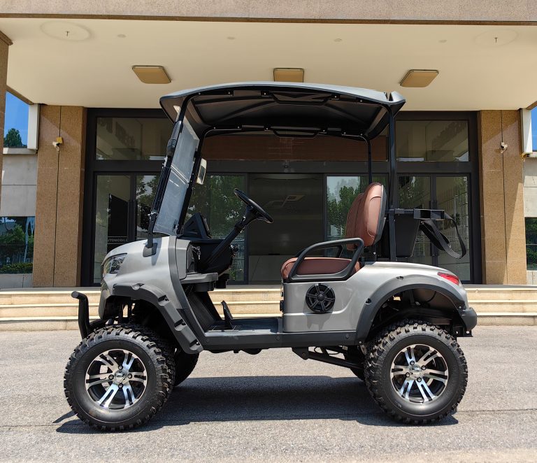 https://www.bak-ev.com/wp-content/uploads/2024/08/G-H2-Golf-Cart-Side-View.jpg