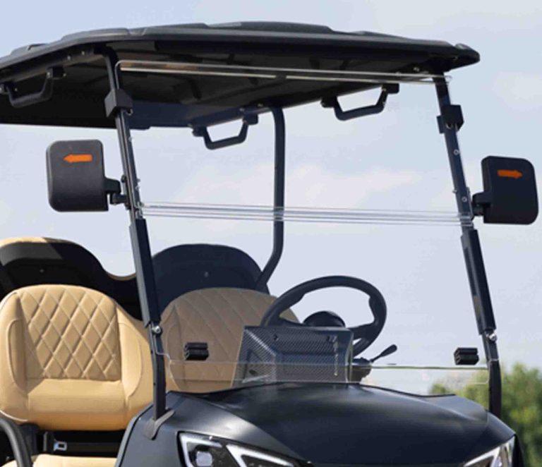 https://www.bak-ev.com/wp-content/uploads/2024/08/G-H22-Golf-Cart-Detail-View-Front-windscreen.jpg