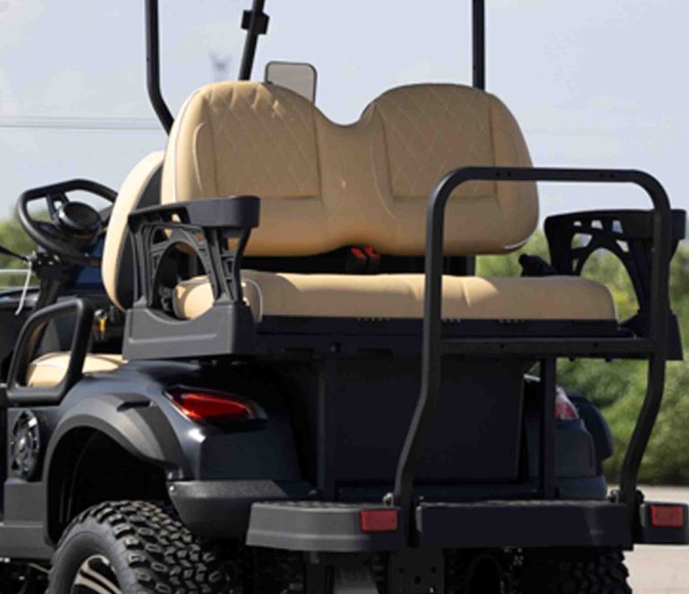 https://www.bak-ev.com/wp-content/uploads/2024/08/G-H22-Golf-Cart-Detail-View-seats.jpg