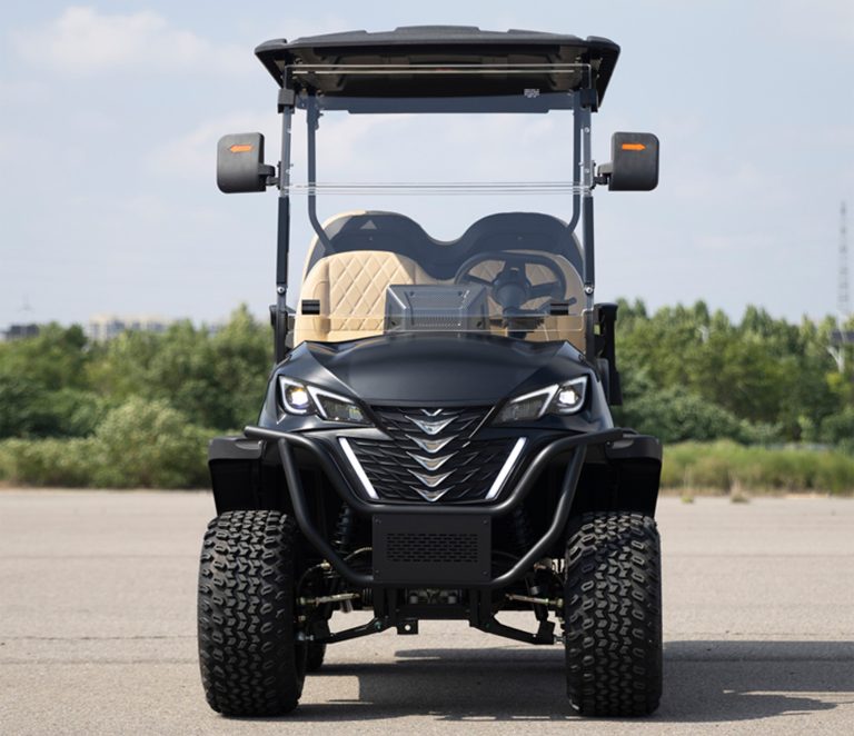 https://www.bak-ev.com/wp-content/uploads/2024/08/G-H22-Golf-Cart-Front-View-1.jpg