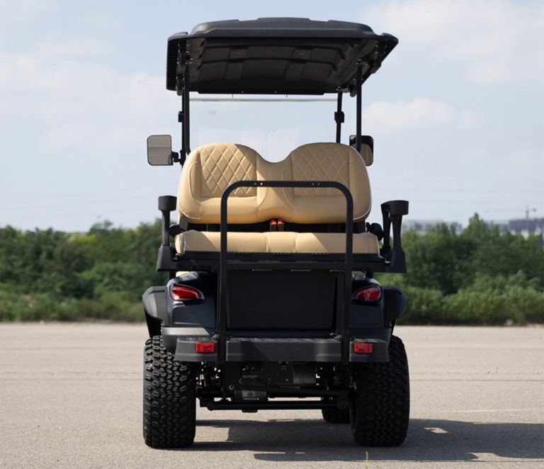 https://www.bak-ev.com/wp-content/uploads/2024/08/G-H22-Golf-Cart-Rear-View-1.jpg