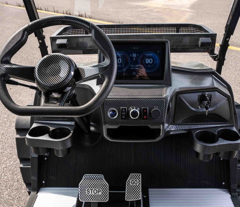 https://www.bak-ev.com/wp-content/uploads/2024/08/G-H42-Golf-Cart-Detail-View-Dashboard.jpg