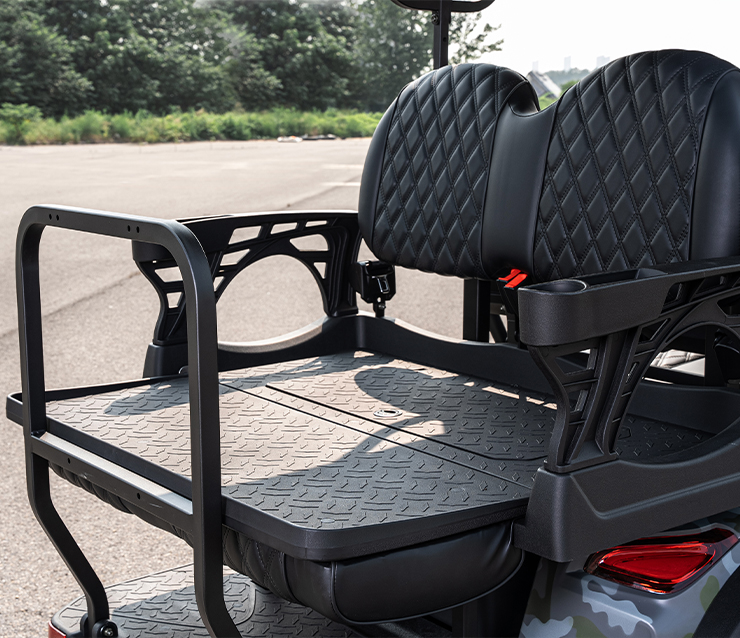 https://www.bak-ev.com/wp-content/uploads/2024/08/G-H42-Golf-Cart-Detail-View-Flip-seat.jpg