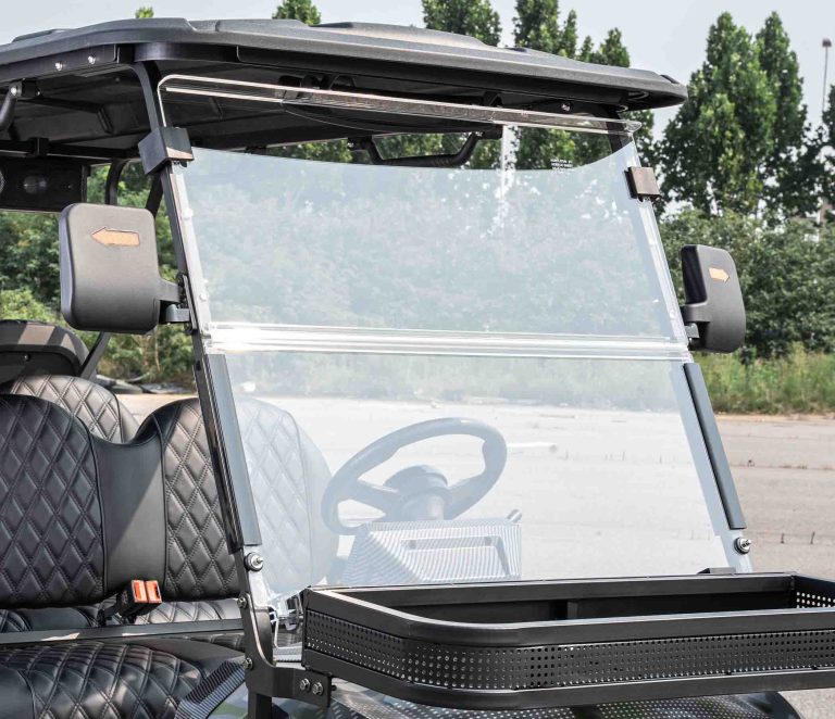 https://www.bak-ev.com/wp-content/uploads/2024/08/G-H42-Golf-Cart-Detail-View-Front-windscreen.jpg