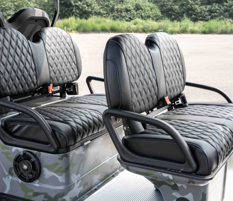 https://www.bak-ev.com/wp-content/uploads/2024/08/G-H42-Golf-Cart-Detail-View-seats.jpg