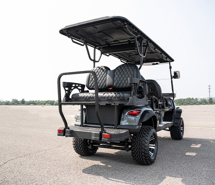 https://www.bak-ev.com/wp-content/uploads/2024/08/G-H42-Golf-Cart-Rear-Side-View.jpg