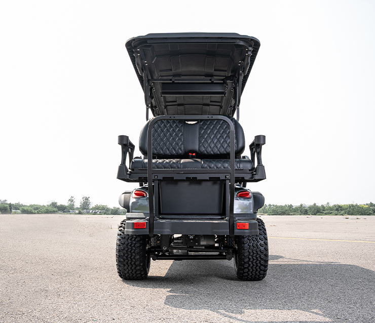 https://www.bak-ev.com/wp-content/uploads/2024/08/G-H42-Golf-Cart-Rear-View.jpg